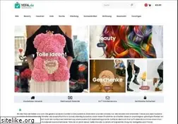 Sites similar to 24-fair.com