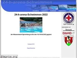 Sites similar to 24-h-schwimmen.de
