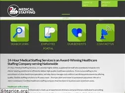 Sites similar to 24-hrmed.com