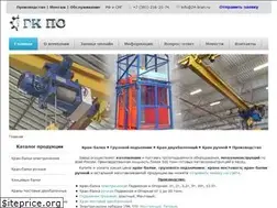 Sites similar to 24-kran.ru