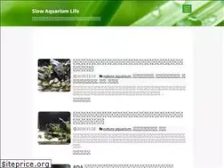 Sites similar to 24-presents.com