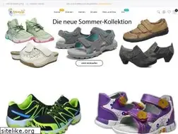 Sites similar to 24-sale.de