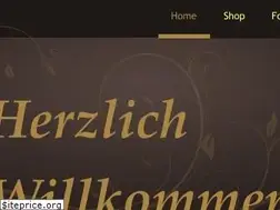 Sites similar to 24-shop.ch