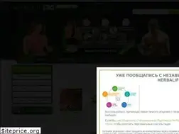 Sites similar to 24-sports.ru