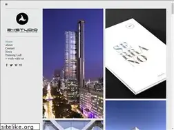 Sites similar to 24-studio.com