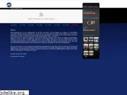 Sites similar to 24-stunden-tour.de