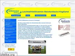 Sites similar to 24-stundenlauf.de