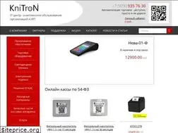 Sites similar to 24-support.ru