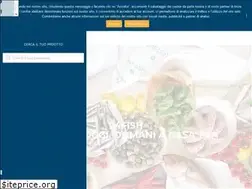 Sites similar to 24.fish