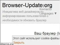 Sites similar to 24.kz