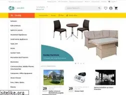 Sites similar to 24.lv