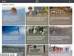 Sites similar to 24.md