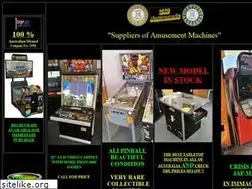 Sites similar to 240.com.au