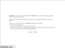 Sites similar to 2400.at.ua