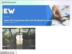 Sites similar to 2400expert.com