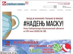 Sites similar to 240250.ru