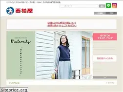 Sites similar to 24028.jp
