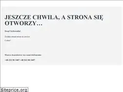Sites similar to 2407.pl