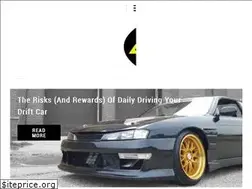 Sites similar to 240drift.com