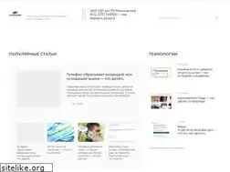 Sites similar to 240mm.ru