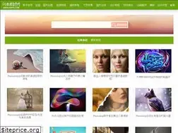 Sites similar to 240ps.com