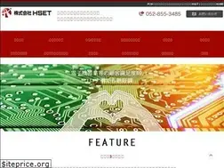 Sites similar to 240search.net
