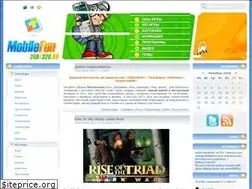 Sites similar to 240x320.ru