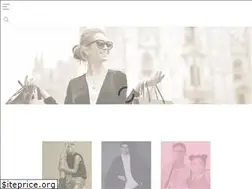 Sites similar to 241.se