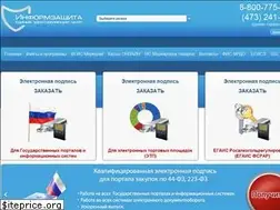 Sites similar to 2410000.ru