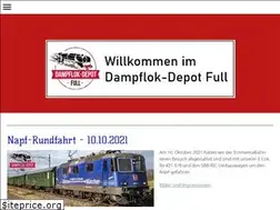 Sites similar to 241a65.ch