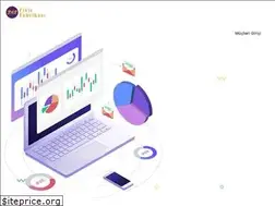 Sites similar to 242.com.tr