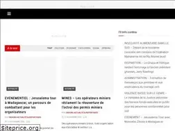 Sites similar to 2424.mg