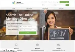 Sites similar to 242hub.com