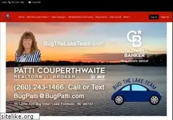 Sites similar to 243-1466.com
