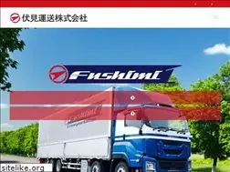 Sites similar to 243.co.jp