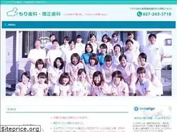 Sites similar to 2433718.com