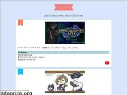 Sites similar to 2434analytics.com