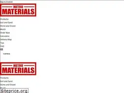 Sites similar to 243dirt.com