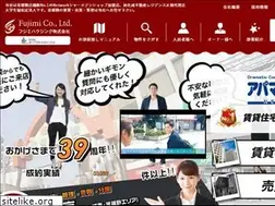 Sites similar to 243net.jp