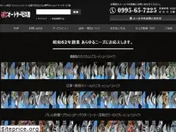 Sites similar to 243ok.com
