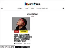 Sites similar to 243stars.com