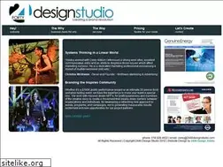 Sites similar to 2440designstudio.com