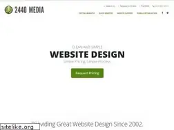 2440media.com