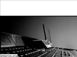 Sites similar to 2448post.com