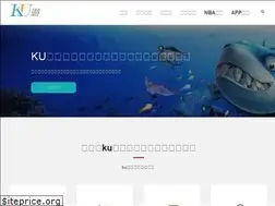 Sites similar to 2455000.com