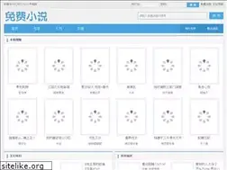 Sites similar to 245c.com