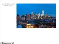 Sites similar to 245w14.com