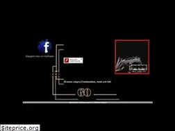 Sites similar to 246-gt.com
