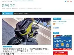 Sites similar to 246g.com
