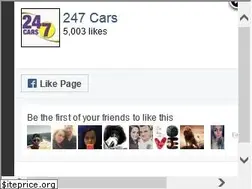 Sites similar to 247-247.net